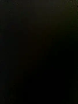 MacroP24 online show from January 13, 2026, 2:00 pm