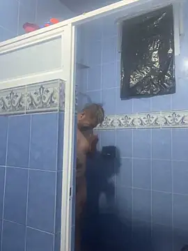 Sk3m veryhot online show from December 2, 2025, 3:29 pm