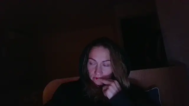 Thavione online show from January 31, 2026, 8:51 pm