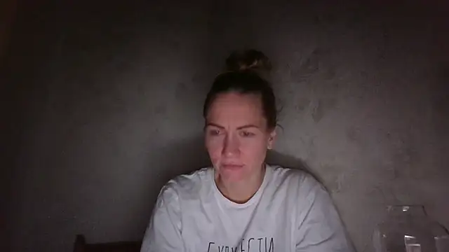 Thavione online show from February 8, 2026, 9:40 pm