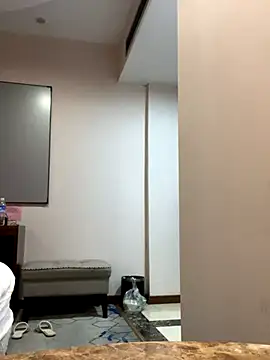 POS001 online show from September 27, 2025, 11:59 am