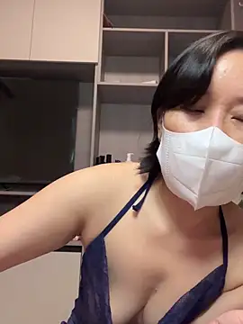 POS001 online show from December 19, 2025, 6:15 pm