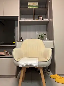 POS001 online show from March 20, 2026, 3:06 pm