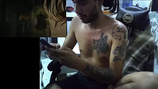 Astro Game online show from October 15, 2025, 6:57 am