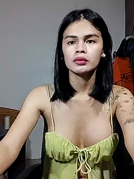 Snapshot of Manstercocklexiestart chatting on October 6, 2025, 2:42 am Manstercocklexiestart online show from October 6, 2025, 2:42 am