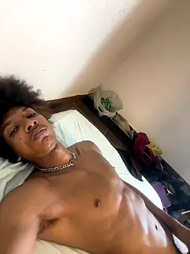 Snapshot of Jronlinejr-05 chatting on November 5, 2025, 4:45 am Jronlinejr-05 online show from November 5, 2025, 4:45 am