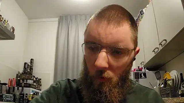 Snapshot of kinderkooriscoel- chatting on September 25, 2025, 7:28 pm kinderkooriscoel- online show from September 25, 2025, 7:28 pm