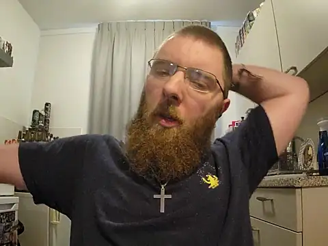 Snapshot of kinderkooriscoel- chatting on October 1, 2025, 12:22 pm kinderkooriscoel- online show from October 1, 2025, 12:22 pm