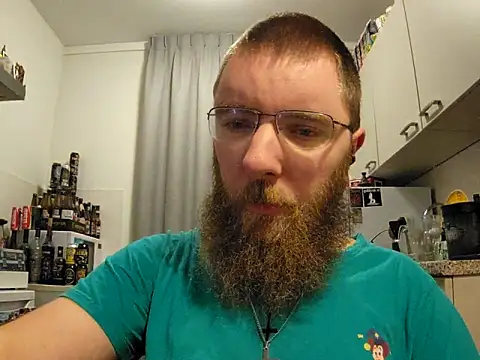 Snapshot of kinderkooriscoel- chatting on October 6, 2025, 7:22 pm kinderkooriscoel- online show from October 6, 2025, 7:22 pm