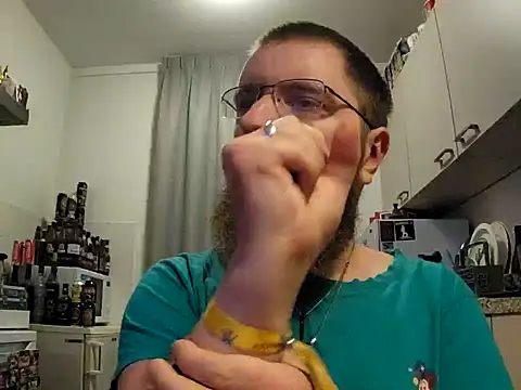 Snapshot of kinderkooriscoel- chatting on October 7, 2025, 5:10 pm kinderkooriscoel- online show from October 7, 2025, 5:10 pm