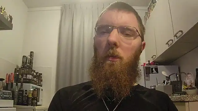 Snapshot of kinderkooriscoel- chatting on October 22, 2025, 6:18 pm kinderkooriscoel- online show from October 22, 2025, 6:18 pm