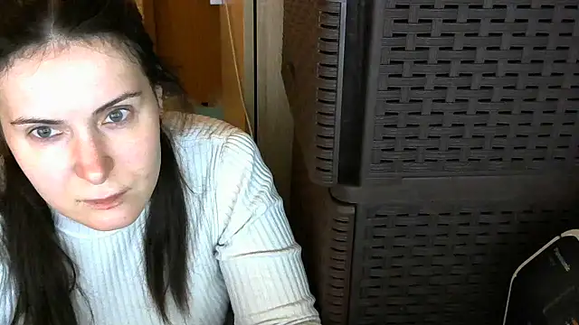 Jarivane online show from January 18, 2026, 9:07 pm