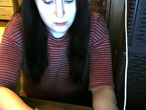 Jarivane online show from February 10, 2026, 9:52 pm