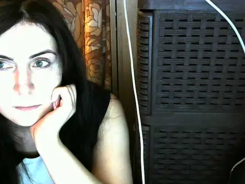 Jarivane online show from February 11, 2026, 6:35 pm