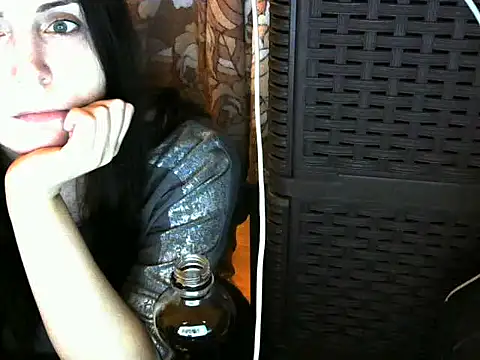 Jarivane online show from February 20, 2026, 4:18 pm