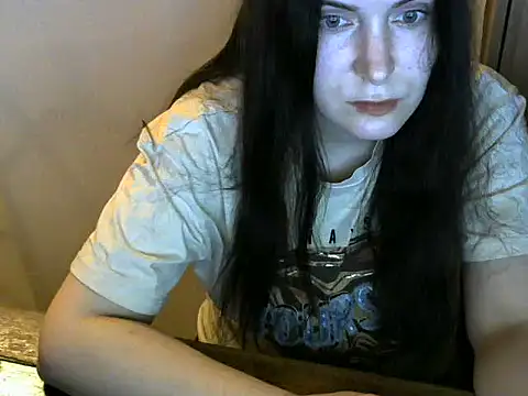 Jarivane online show from February 26, 2026, 6:18 pm