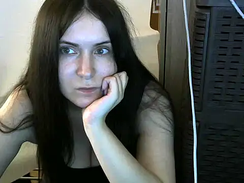 Jarivane online show from February 28, 2026, 10:05 am