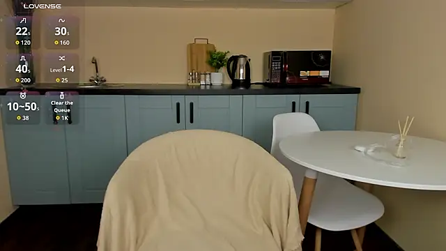 Snapshot of CallMeMargo chatting on February 28, 2026, 1:56 pm CallMeMargo online show from February 28, 2026, 1:56 pm