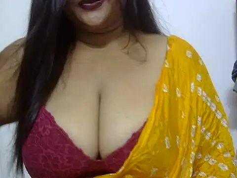 Snapshot of aarohee9 chatting on July 19, 2026, 7:23 am aarohee9 online show from July 19, 2026, 7:23 am