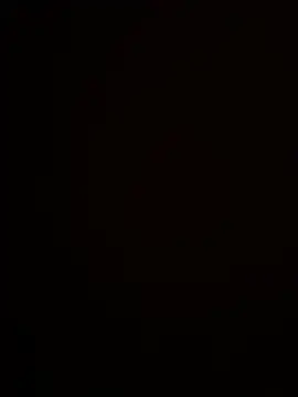 gptre online show from November 11, 2025, 5:46 pm