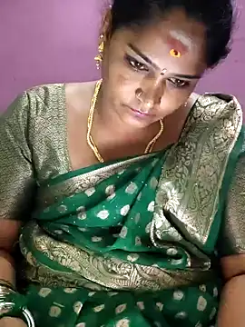 navyasree143 online show from September 30, 2025, 3:17 pm