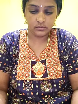 navyasree143 online show from October 21, 2025, 11:55 am