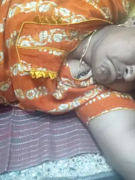 navyasree143 online show from December 14, 2025, 4:34 pm