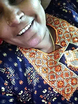 navyasree143 online show from January 11, 2026, 8:36 pm