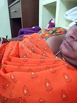 navyasree143 online show from February 24, 2026, 6:33 am