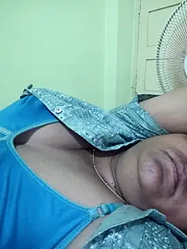 navyasree143 online show from March 14, 2026, 12:17 am