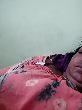 navyasree143 online show from March 17, 2026, 3:22 am