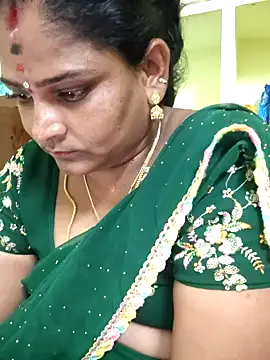 navyasree143 online show from March 20, 2026, 4:45 pm