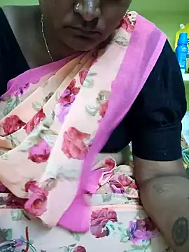 navyasree143 online show from March 29, 2026, 3:23 pm