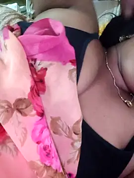 navyasree143 online show from March 30, 2026, 3:51 am