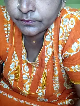 navyasree143 online show from April 6, 2026, 2:51 pm