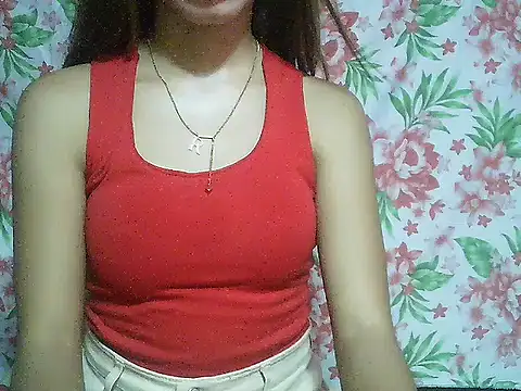 Snapshot of SweetPussie18x chatting on October 10, 2025, 6:34 am SweetPussie18x online show from October 10, 2025, 6:34 am