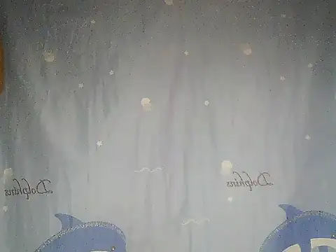 Snapshot of SweetPussie18x chatting on October 29, 2025, 2:14 am SweetPussie18x online show from October 29, 2025, 2:14 am