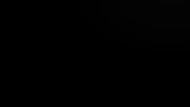 Snapshot of weddingcouple chatting on October 25, 2025, 7:05 am weddingcouple online show from October 25, 2025, 7:05 am