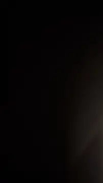 bear8t online show from October 27, 2025, 6:50 am