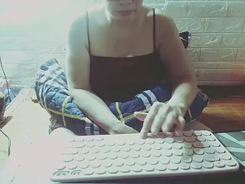 hyhy 99 online show from October 3, 2025, 12:35 pm