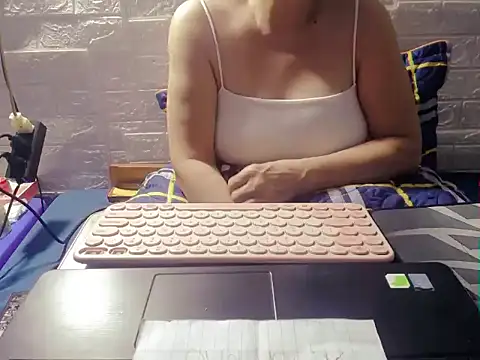 hyhy 99 online show from October 30, 2025, 2:24 am