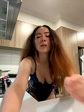 blueburrypie online show from December 5, 2025, 1:52 pm