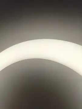 gtzmoreno online show from April 23, 2026, 3:03 pm