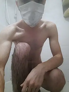 herkes26 online show from October 23, 2025, 1:10 pm