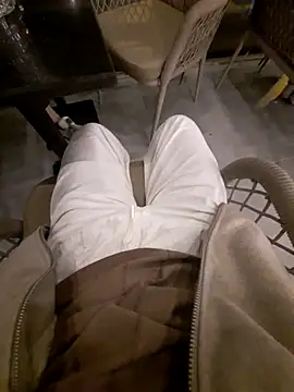 herkes26 online show from December 15, 2025, 5:50 pm