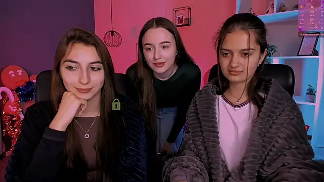 leslie bird online show from January 14, 2026, 9:59 am