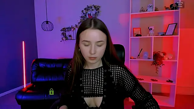 leslie bird online show from May 5, 2026, 11:07 am