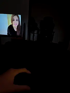 Snapshot of sebas_sexo_goloso chatting on September 27, 2025, 9:14 am sebas sexo goloso online show from September 27, 2025, 9:14 am