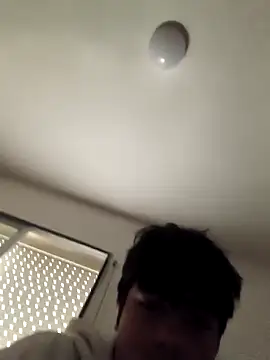 Snapshot of sebas_sexo_goloso chatting on September 30, 2025, 1:05 pm sebas sexo goloso online show from September 30, 2025, 1:05 pm