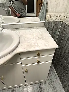 Snapshot of sebas_sexo_goloso chatting on October 24, 2025, 1:03 am sebas sexo goloso online show from October 24, 2025, 1:03 am